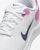 (JR) Nike Revolution 7 FB7689-103
