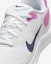 Sizing (JR) Nike Revolution 7 FB7689-103