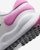 (JR) Nike Revolution 7 FB7689-103