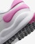 Cheap (JR) Nike Revolution 7 FB7689-103