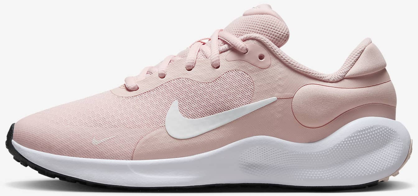 nike-revolution-7-fb-7689-602