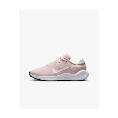 (Youth) Nike Revolution 7