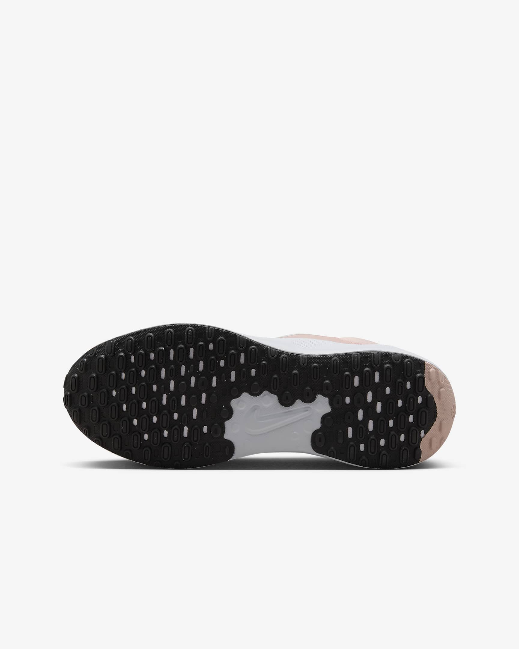 Order (JR) Nike Revolution 7 Sepatu Lari Wanita Pria FB7689-602