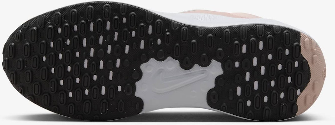 (JR) 나이키 레볼루션 7 FB7689-602 Order (JR) 나이키 레볼루션 7 FB7689-602