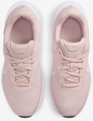 (JR) 나이키 레볼루션 7 FB7689-602 Shop (JR) 나이키 레볼루션 7 FB7689-602