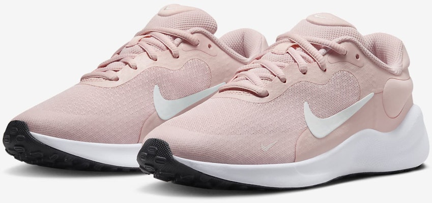 (JR) 나이키 레볼루션 7 FB7689-602 Purchase (JR) 나이키 레볼루션 7 FB7689-602