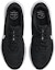 Shop Nike Revolution 7 Hitam 'Kusyen Selesa Serba Guna Bernafas Kasut Lari Rendah' FB2207-001