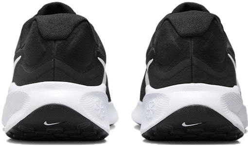 Nike Revolution 7 Hitam 'Kusyen Selesa Serba Guna Bernafas Kasut Lari Rendah' FB2207-001 Purchase Nike Revolution 7 Hitam 'Kusyen Selesa Serba Guna Bernafas Kasut Lari Rendah' FB2207-001