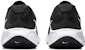 Nike Revolution 7 Hitam 'Kusyen Selesa Serba Guna Bernafas Kasut Lari Rendah' FB2207-001