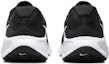 Purchase Nike Revolution 7 Hitam 'Kusyen Selesa Serba Guna Bernafas Kasut Lari Rendah' FB2207-001