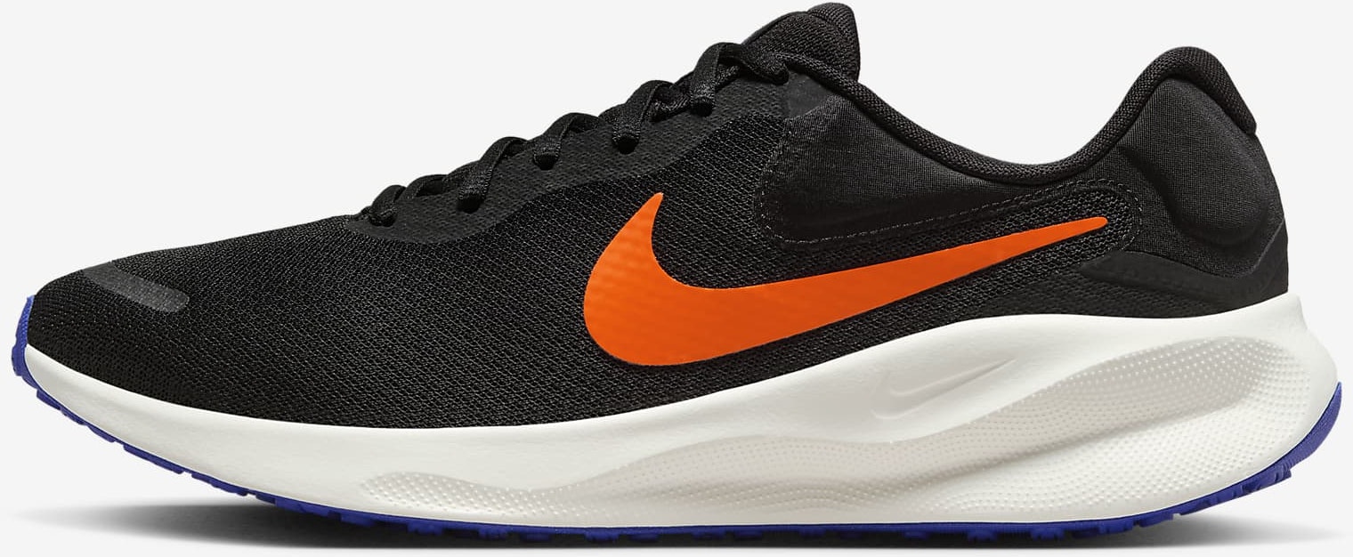 nike-revolution-7-sneakers-fb-2207-008