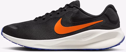 Nike Revolution 7 Sneakers FB2207-008 Nike Revolution 7 Sneakers FB2207-008