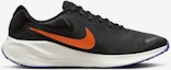 Lookbook Kasut Nike Revolution 7 Sneakers FB2207-008