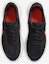 Shop Kasut Nike Revolution 7 Sneakers FB2207-008