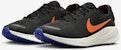 Kasut Nike Revolution 7 Sneakers FB2207-008