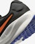 Cheap Kasut Nike Revolution 7 Sneakers FB2207-008