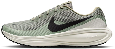 Nike Revolution 8 300LT Army/Black Sneakers HJ9198-300 Nike Revolution 8 300LT Army/Black Sneakers HJ9198-300