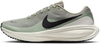 Buy Nike Revolution 8 300LT Zapatillas Ejército/Negro HJ9198-300