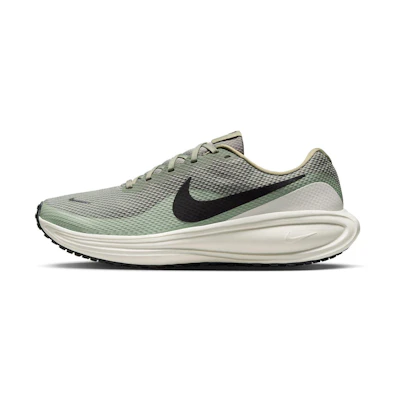Nike Revolution 8 300LT Army/Black Sneakers