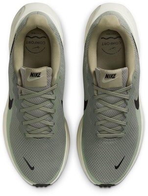 Nike Revolution 8 300LT Zapatillas Ejército/Negro HJ9198-300 Order Nike Revolution 8 300LT Zapatillas Ejército/Negro HJ9198-300