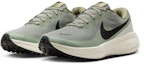 Lookbook Nike Revolution 8 300LT Zapatillas Ejército/Negro HJ9198-300