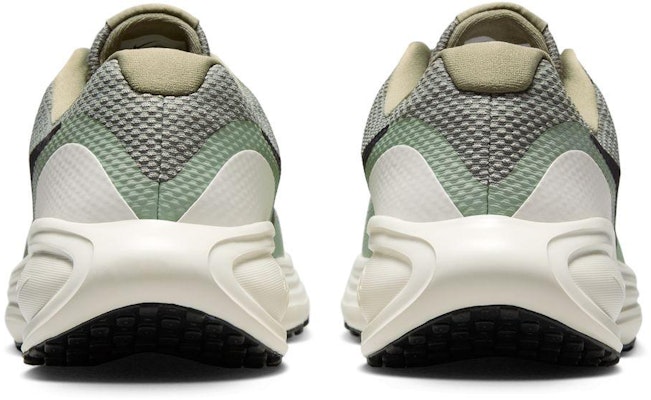 Nike Revolution 8 300LT Zapatillas Ejército/Negro HJ9198-300 Shop Nike Revolution 8 300LT Zapatillas Ejército/Negro HJ9198-300