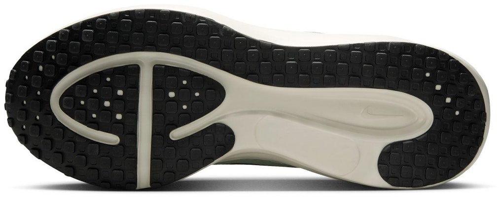 Nike Revolution 8 300LT Zapatillas Ejército/Negro HJ9198-300 Purchase Nike Revolution 8 300LT Zapatillas Ejército/Negro HJ9198-300