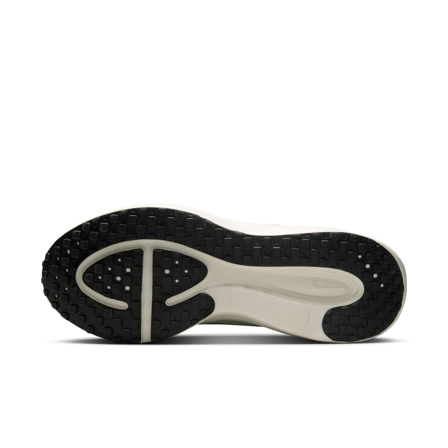 Details for Nike Revolution 8 300LT Army/Black Sneakers HJ9198-300