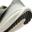 Sizing Nike Revolution 8 300LT Zapatillas Ejército/Negro HJ9198-300