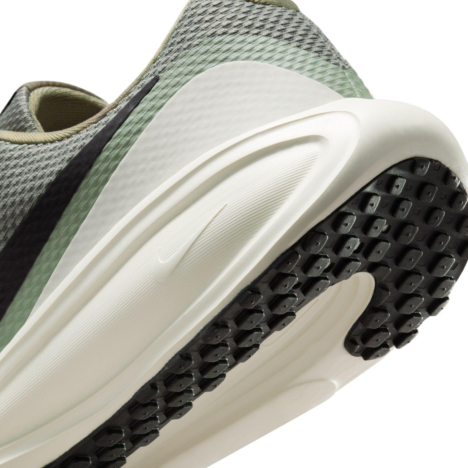 Cheap Nike Revolution 8 300LT Army/Black Sneakers HJ9198-300