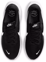 Purchase Nike Revolution 8 'Black White' HJ9198-003