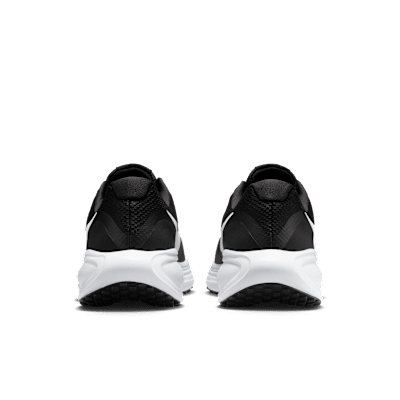 Sizing 나이키 레볼루션 8 스니커즈 HJ9198-003