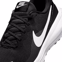 Cheap Nike Revolution 8 'Black White' HJ9198-003