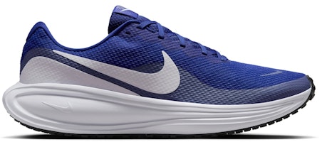 Nike Revolution 8 'Deep Royal Blue' HJ9198-401 Nike Revolution 8 'Deep Royal Blue' HJ9198-401
