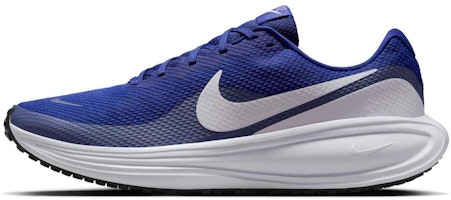 Nike Revolution 8 'Deep Royal Blue' HJ9198-401 Nike Revolution 8 'Deep Royal Blue' HJ9198-401