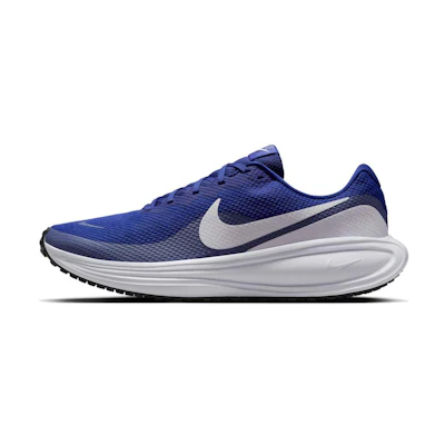 Nike Revolution 8 'Deep Royal Blue'
