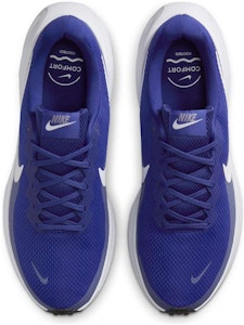 耐克Revolution 8“深皇家蓝” HJ9198-401 Order 耐克Revolution 8“深皇家蓝” HJ9198-401