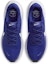 Order Nike Revolution 8 'Deep Royal Blue' HJ9198-401