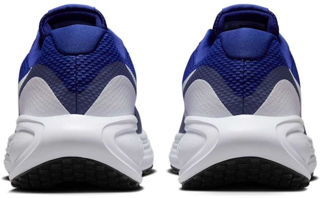 Nike Revolution 8 'Deep Royal Blue' HJ9198-401 Lookbook Nike Revolution 8 'Deep Royal Blue' HJ9198-401