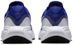 Lookbook Nike Revolution 8 'Deep Royal Blue' HJ9198-401