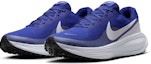 Shop Nike Revolution 8 'Deep Royal Blue' HJ9198-401