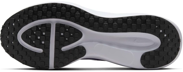 耐克Revolution 8“深皇家蓝” HJ9198-401 Purchase 耐克Revolution 8“深皇家蓝” HJ9198-401