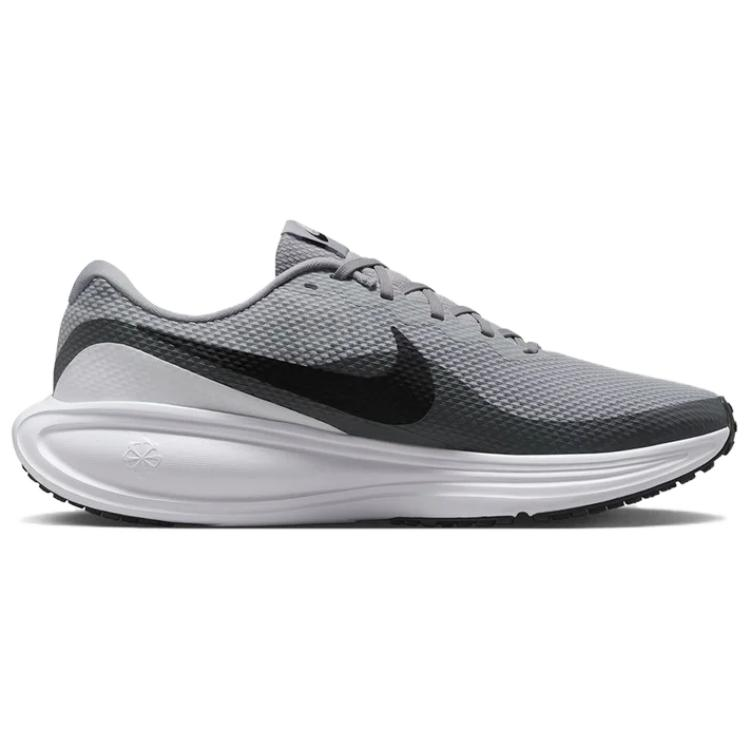 Order Nike Revolution 8 '淺煙灰黑' HJ9198-004