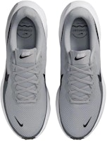 Nike Revolution 8 ''Light Smoke Grey Black'' Kasut Lelaki Wanita Malaysia HJ9198-004 Shop Nike Revolution 8 ''Light Smoke Grey Black'' Kasut Lelaki Wanita Malaysia HJ9198-004