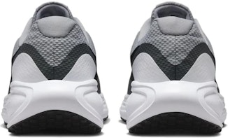 Nike Revolution 8 ''Light Smoke Grey Black'' Kasut Lelaki Wanita Malaysia HJ9198-004 Purchase Nike Revolution 8 ''Light Smoke Grey Black'' Kasut Lelaki Wanita Malaysia HJ9198-004