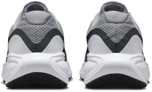 耐克 Revolution 8 '浅烟灰黑' HJ9198-004 Purchase 耐克 Revolution 8 '浅烟灰黑' HJ9198-004