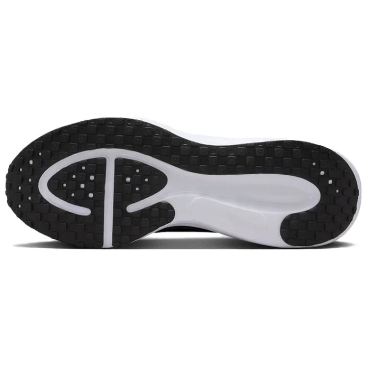 Details for Nike Revolution 8 '淺煙灰黑' HJ9198-004