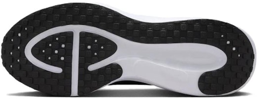 Nike Revolution 8 ''Light Smoke Grey Black'' Kasut Lelaki Wanita Malaysia HJ9198-004 Details for Nike Revolution 8 ''Light Smoke Grey Black'' Kasut Lelaki Wanita Malaysia HJ9198-004