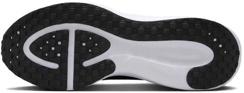 耐克 Revolution 8 '浅烟灰黑' HJ9198-004 Details for 耐克 Revolution 8 '浅烟灰黑' HJ9198-004