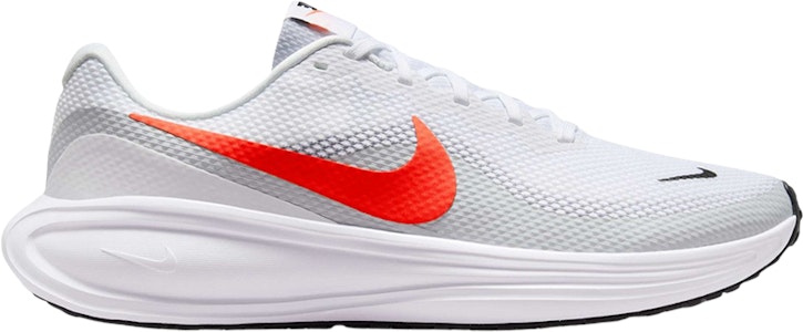 Nike Revolution 8 'Blanco Brillante Carmesí' HJ9198-102 Buy Nike Revolution 8 'Blanco Brillante Carmesí' HJ9198-102